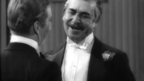 Bright Lights (1935)