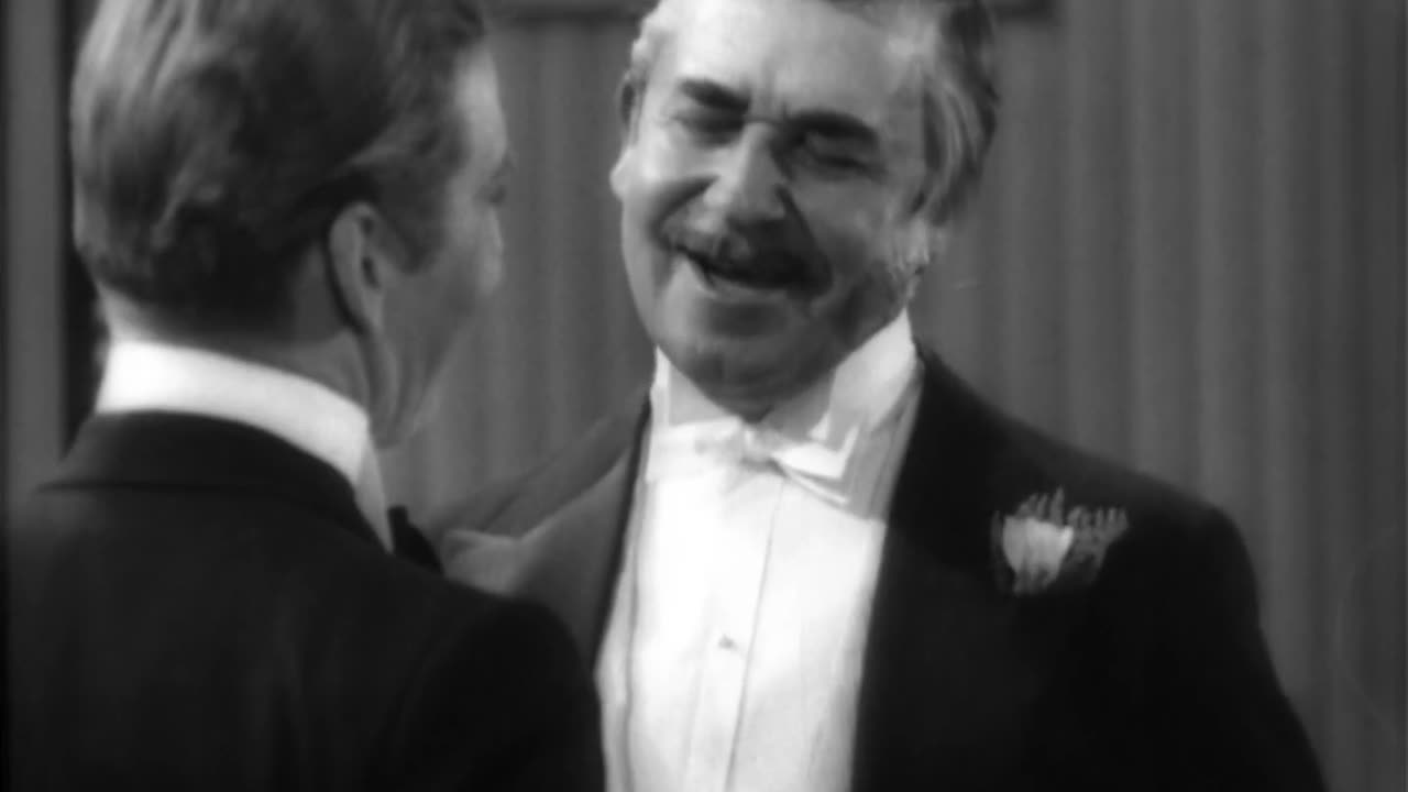 Bright Lights (1935)