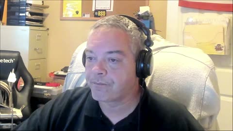 Be Your Own First Responder - Part 1 - Kits