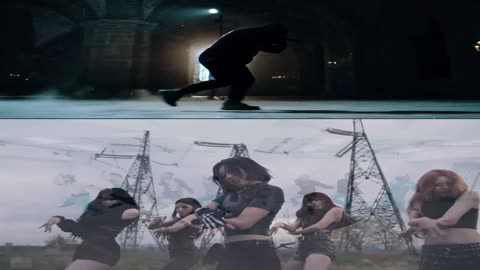 Servant Zero ~ Hurt by Religion – “Cuz I’m Hurt” (L) Remix 1 { Dance Ver. } Christcore Slowed PC FX