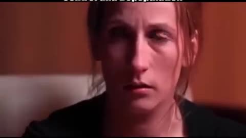 CHILLING WARNING 2026 GLOBAL CONTROL IN COMING