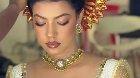 Miss srilanka anudi gunasekara