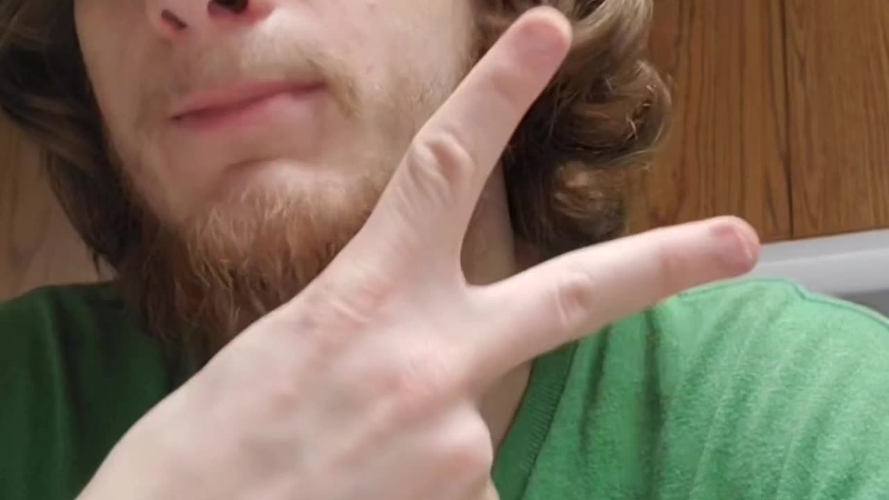 I'm gonna upload everything now?