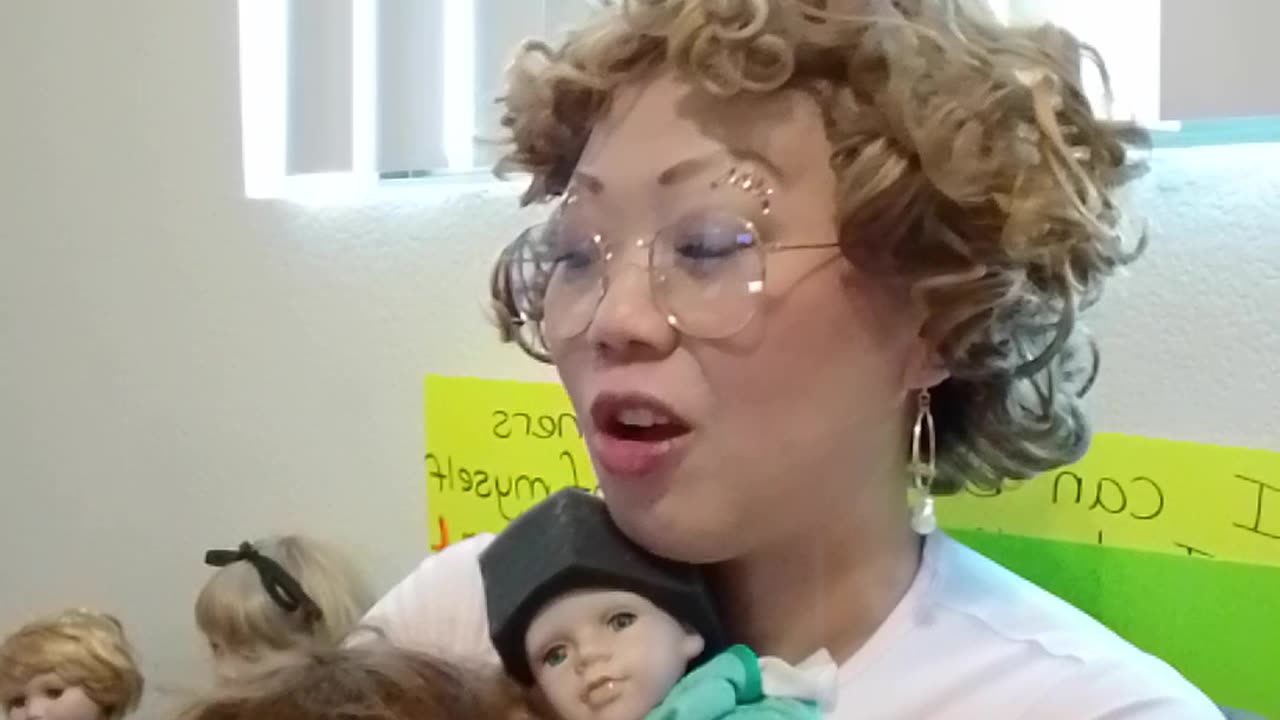 FOR ENTERTAINMENT PURPOSES ONLY