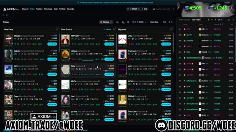 MEME COINS - 1 SOL TO 1 MILL