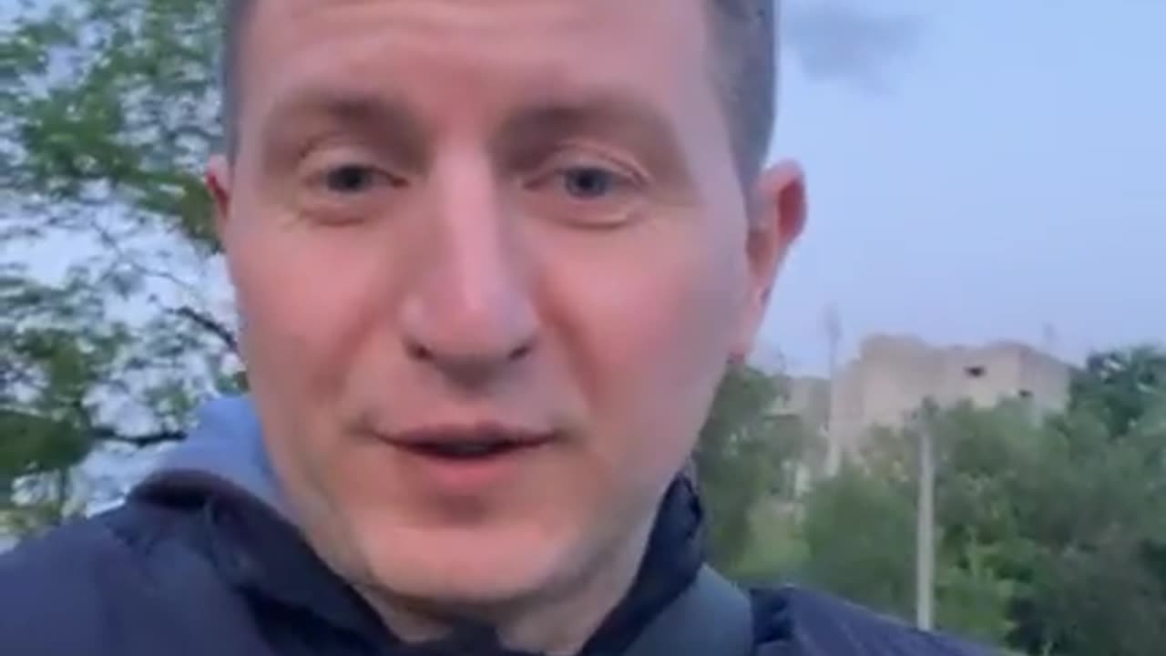 Роздуми про пізнання себе