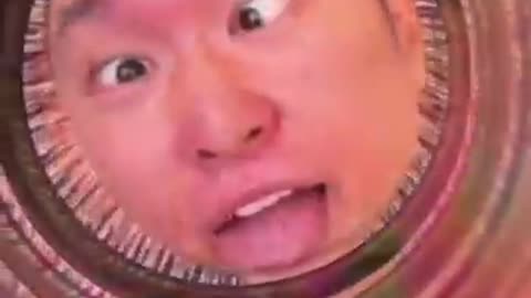 Funny Video