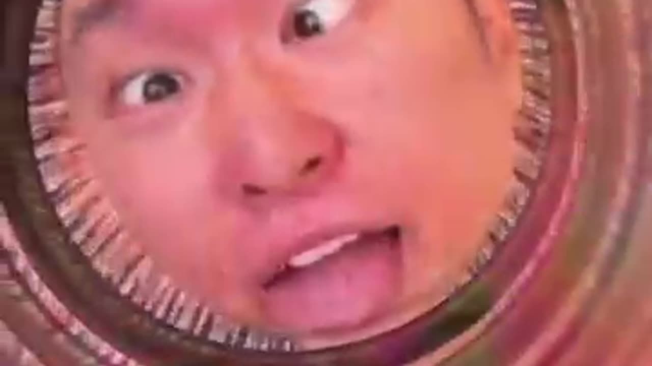 Funny Video