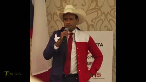 This is not America