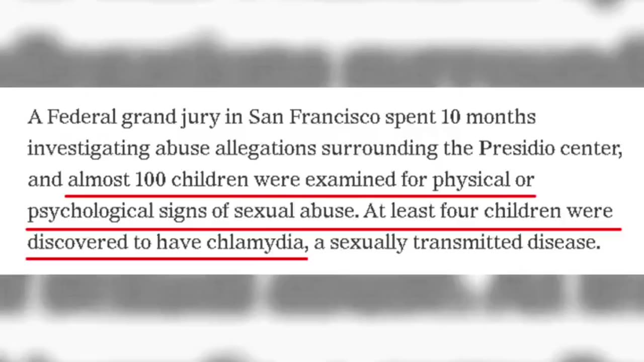 PIZZAGATE Masons Illuminati Satanist