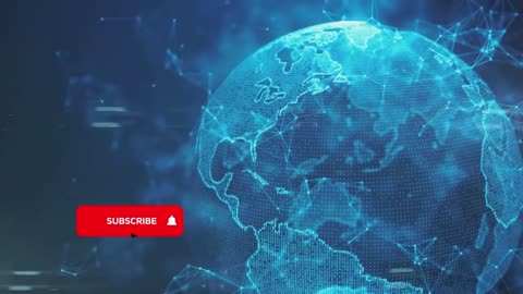 Ai use in cybersecurity The Guardian of Finance