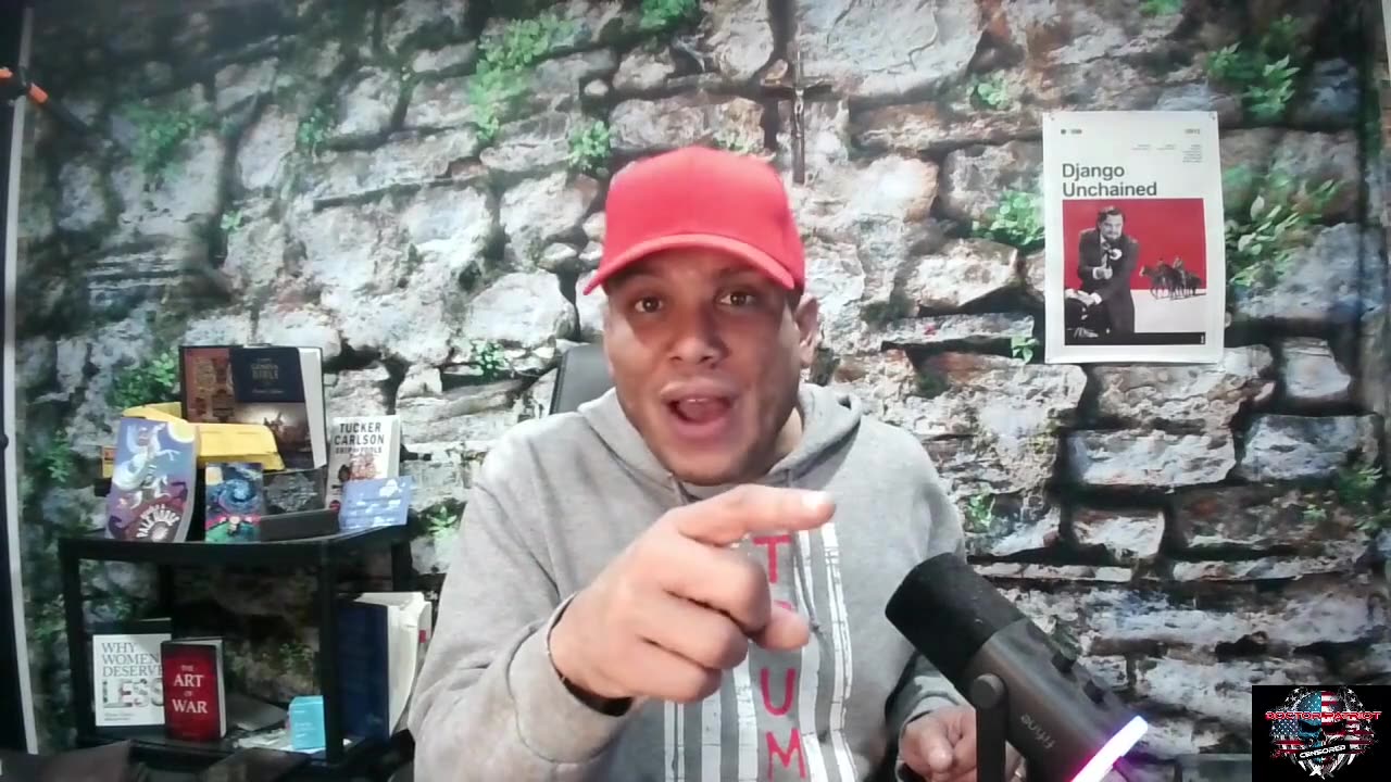 DoctorPatriot: WHAT'S GOING ON IN THE SKY??? .......