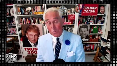 Why The President Has Changed Course On Disclosing Epstein Files