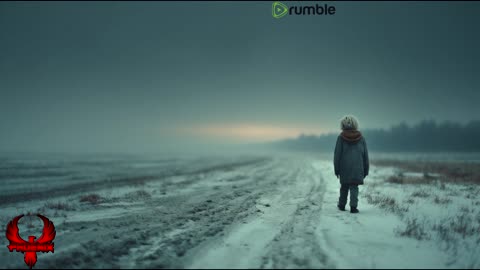 Phoenix - The Light That Leads to Friends