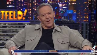 On tonight’s episode of “Nothing To See Here” @greggutfeld