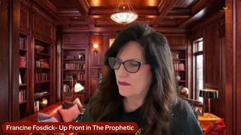 Dr Scott Young- Nesara and the Financial Reset