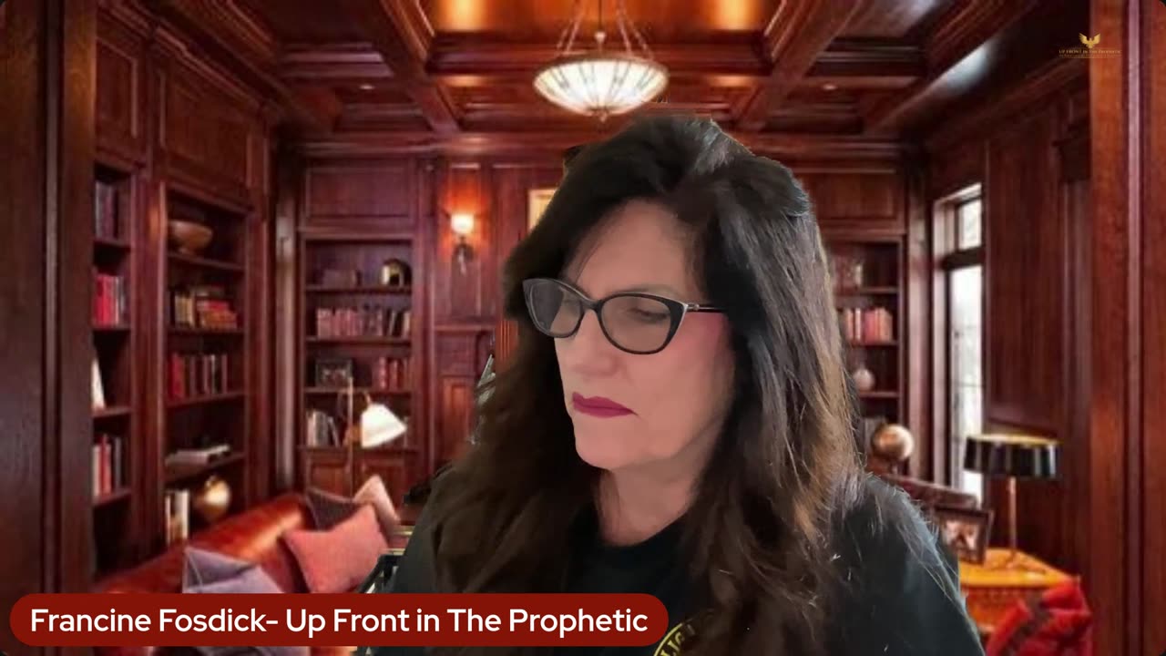 Dr Scott Young- Nesara and the Financial Reset