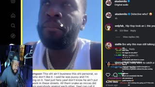 War in RAT-LANTA. Young Thug vs Gunna vs Ralo vs YSL MONDO. Who Will Le Bebe Pick. FINAL CRASHOUT!