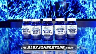 INFOWARS LIVE - 9/8/25: The American Journal with Harrison Smith / The Alex Jones Show / The War Room With Owen Shroyer