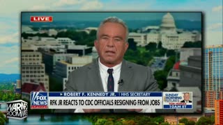 INFOWARS LIVE - 9/8/25: The American Journal with Harrison Smith / The Alex Jones Show / The War Room With Owen Shroyer