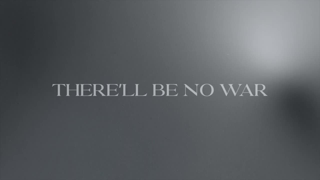 CeCe Winans - Come Jesus Come (Official Lyric Video).