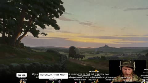 2025-03-03 Night roll