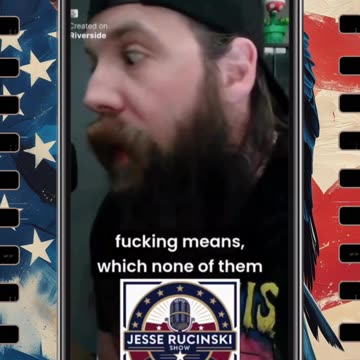 What Does Fascist Really Mean?