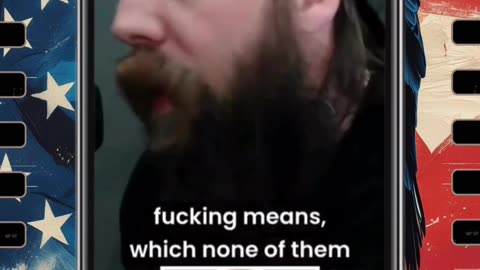 What Does Fascist Really Mean?