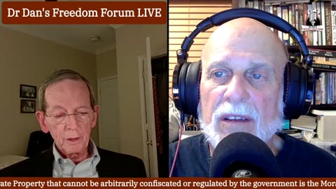 Vaccines: Lies, Damned Lies, and Statistics