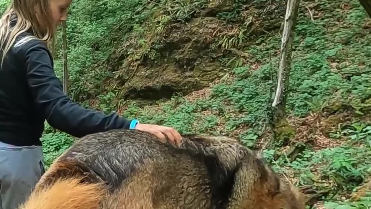 Protect Those You Love Most