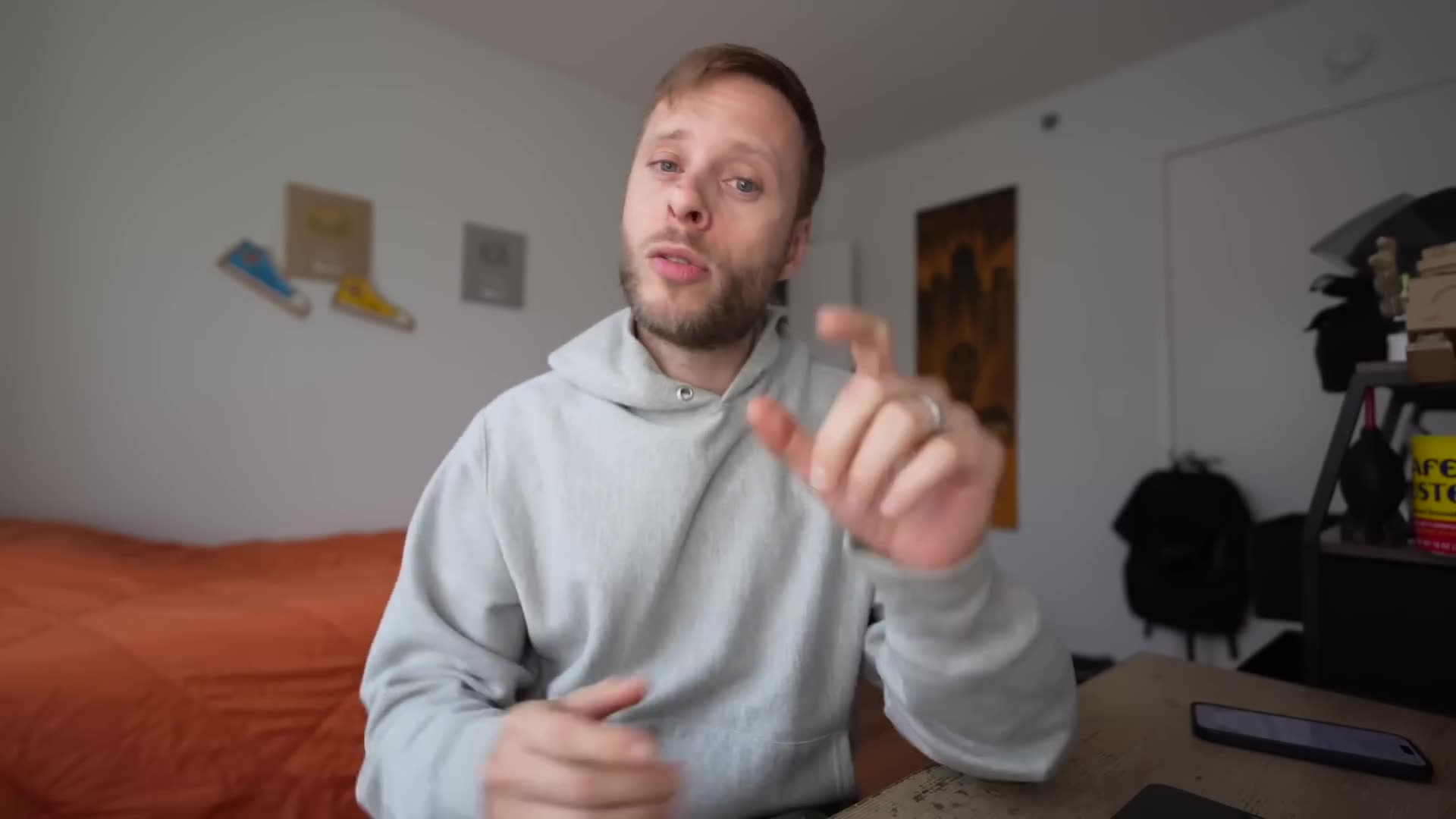 Newsom Wants to be Your President in 2028 and Make the USA Like California Again!!!