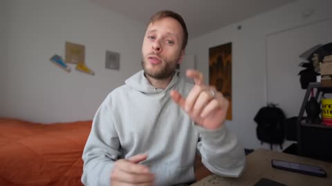 Newsom Wants to be Your President in 2028 and Make the USA Like California Again!!!