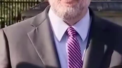The President_s Economic Strategy Explained.mp4