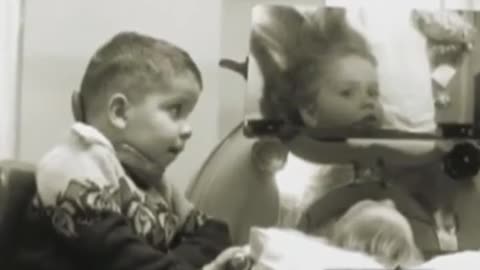 Royal Rife Documentary - Killing Cancer with Frequency