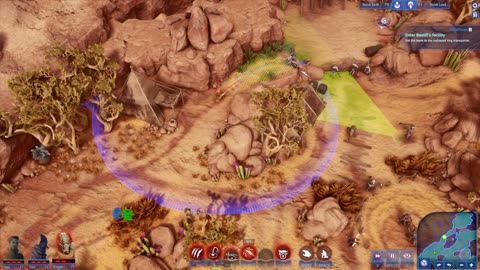 Stargate: Timekeepers