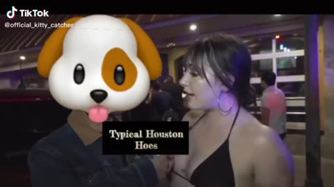 Rules for Betas, Pussy for Alphas