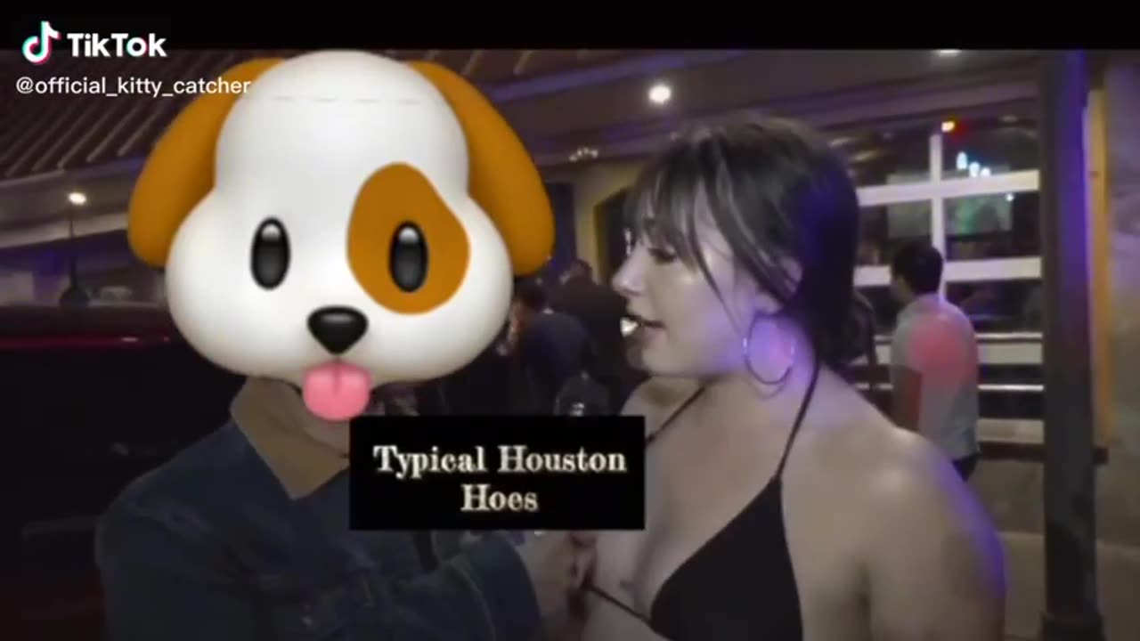 Rules for Betas, Pussy for Alphas