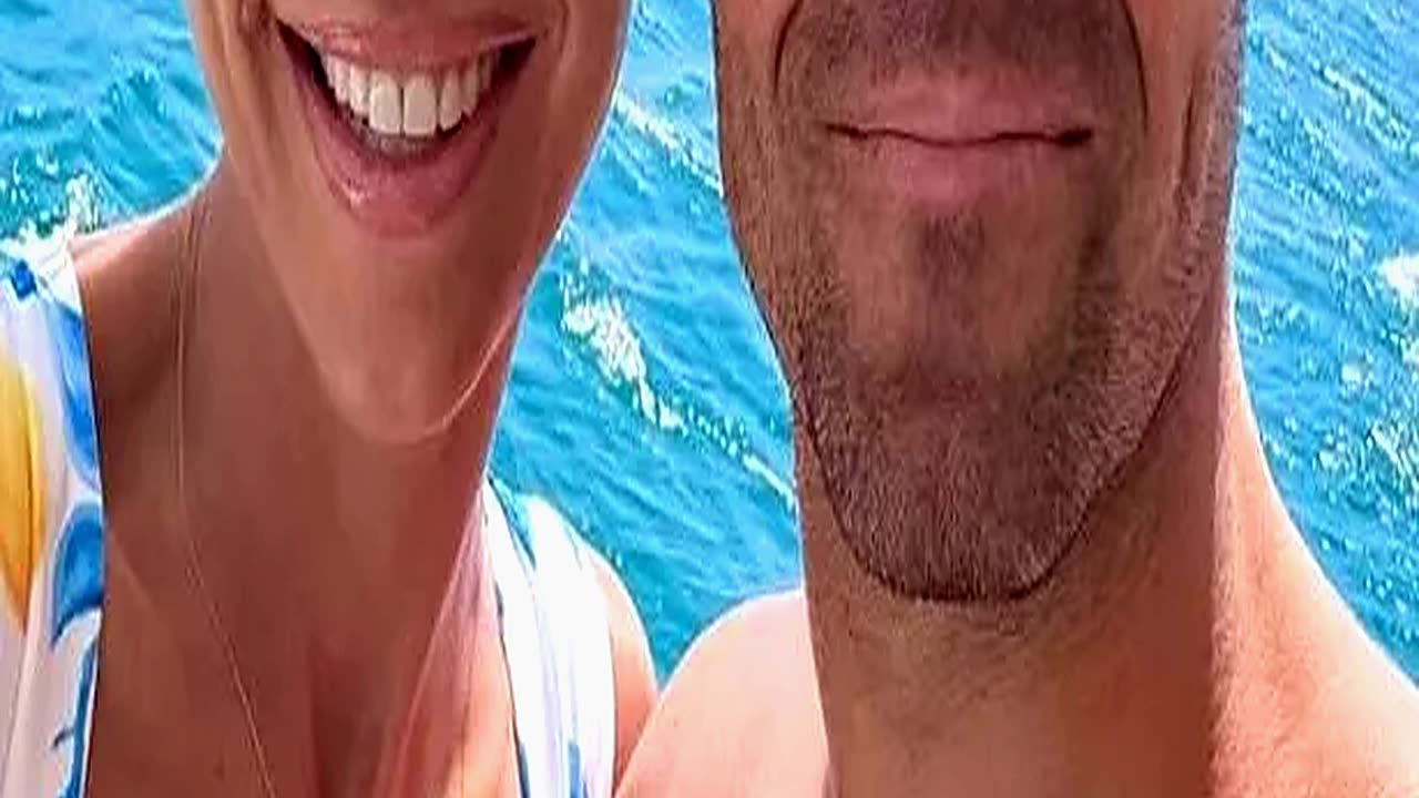 This Alternative to Vogue Williams Lemon