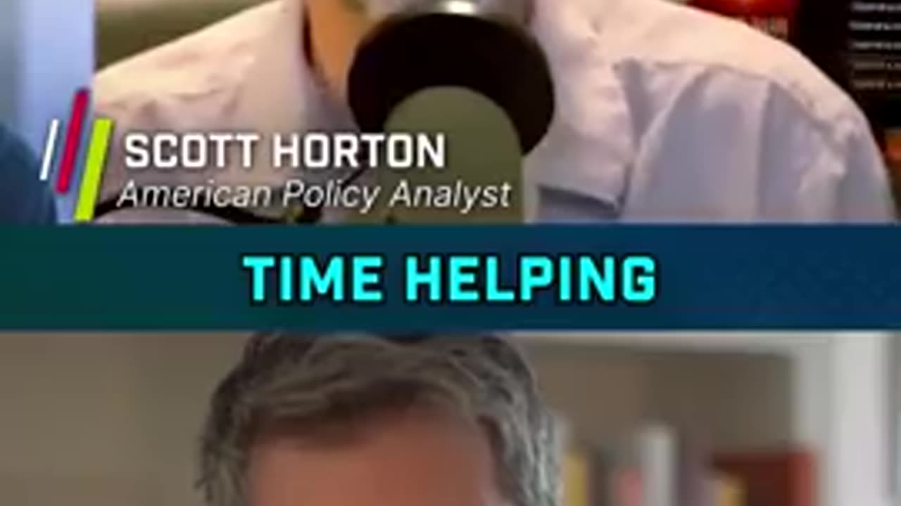 Israels Ministry of Foreign Affairs Paid For A Program To "Hate The Muslims"