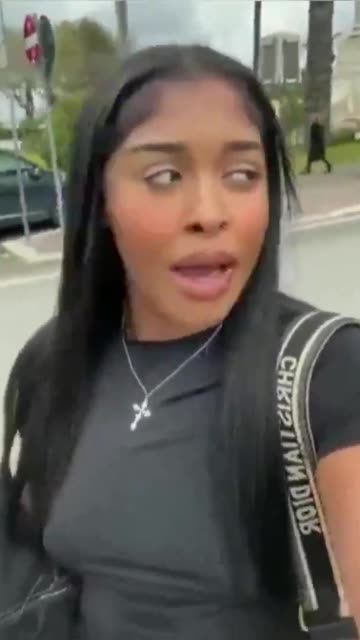 British tourist claims that Italy is most racist nation because there are too many Italians. LOL