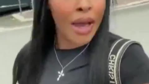 British tourist claims that Italy is most racist nation because there are too many Italians. LOL