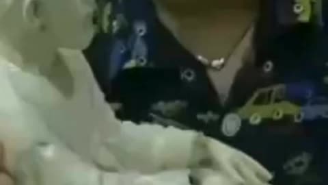 Devoción