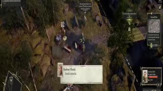 First Impression Videos Part 16-19