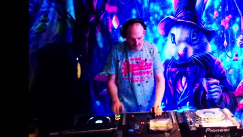 You’re Now Locked Into Timeless !