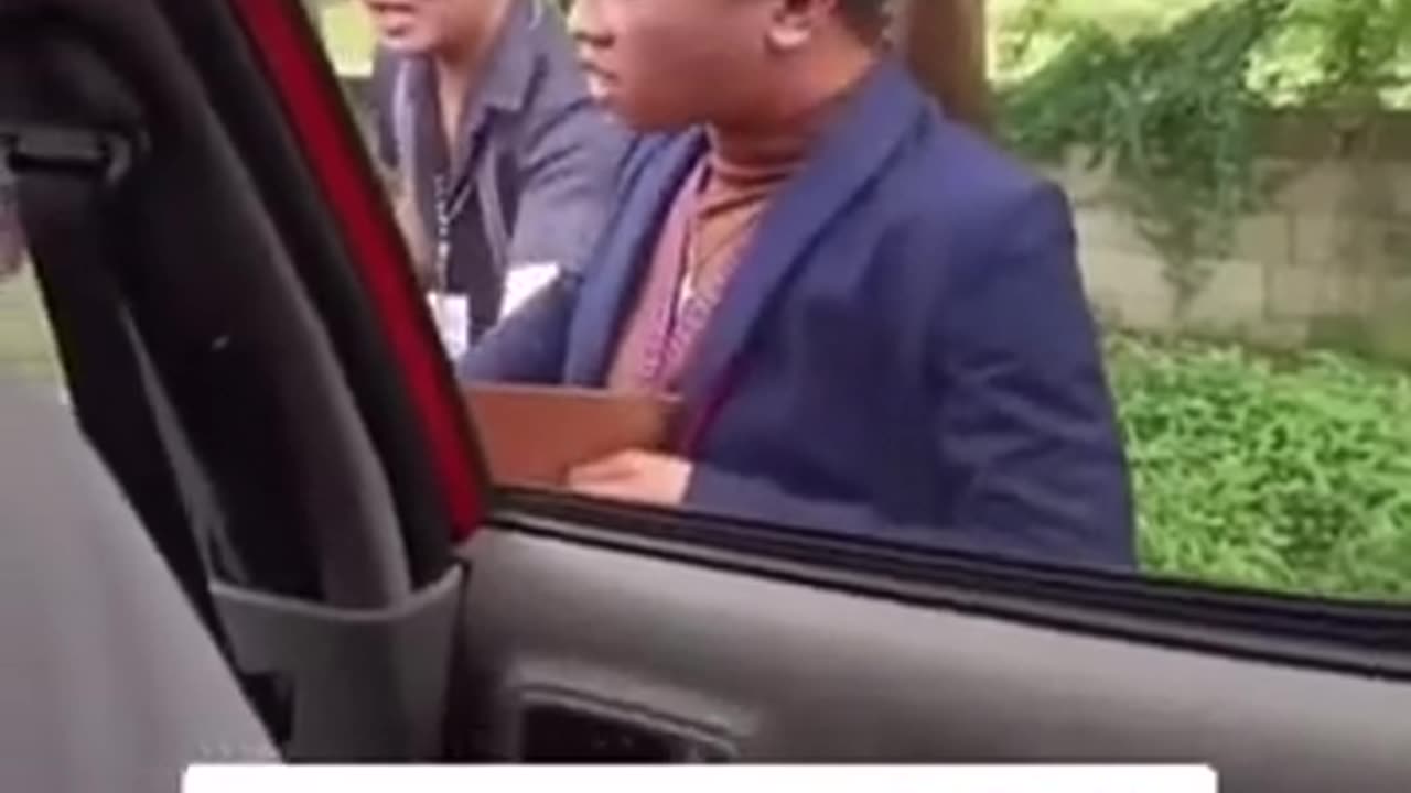 😂 INSTANT KARMA: The Ultimate Payback! | FunFM