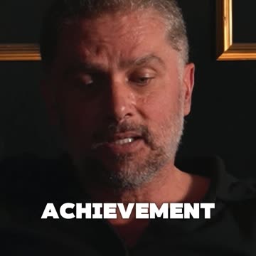 How High Performers Think & Act Differently