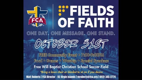 10/26/2025 "Make Better Choices" Hebrews 13