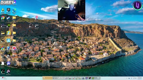 IDIOTS OF THE HIGHWAY