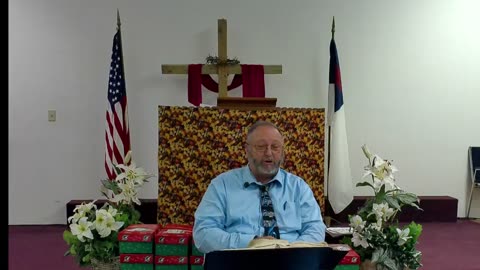 Independent Bible Baptist Church Pittsburg, Kansas USA