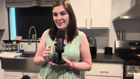 Where are the Budget Videos | Computer | 2025
